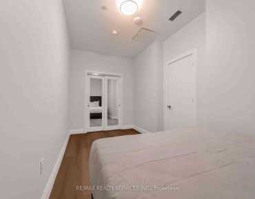 
            ##5-30 DEAN PARK Rd Rouge E11 1睡房2卫生间1车位, 出售价格775335.00加元                    