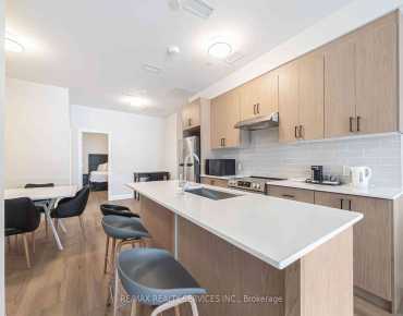 
##6-30 DEAN PARK Rd Rouge E11 3 beds 2 baths 1 garage 813630.00        