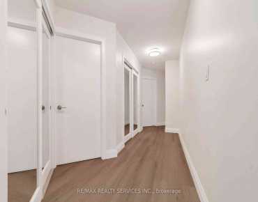 
            ##7-30 DEAN PARK Rd Rouge E11 2睡房2卫生间1车位, 出售价格753690.00加元                    