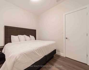 
            ##9-30 DEAN PARK Rd Rouge E11 2睡房2卫生间1车位, 出售价格891000.00加元                    