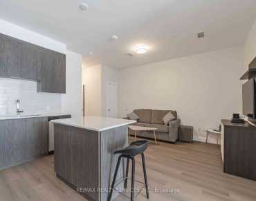 ##10-30 DEAN PARK Rd Rouge E11 2 beds 2 baths 1 garage 739260.00