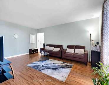 
            #519-5 Massey Sq Crescent Town 2睡房1卫生间车位, 出售价格475000.00加元                    