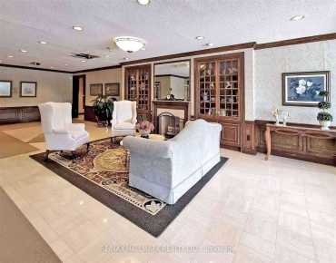 #1239-25 Bamburgh Circ Steeles 3 beds 2 baths 1 garage 649000.00