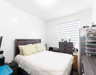 #1K-6 Rosebank Dr Malvern 1 beds 1 baths 1 garage 399999.00