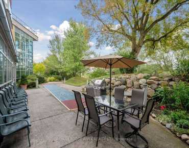 #513-452 Scarborough Golf Club Rd Woburn 2 beds 2 baths 1 garage 465000.00