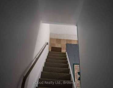 
            #16-50 Coleman Ave East End-Danforth 3睡房3卫生间3车位, 出售价格749999.00加元                    