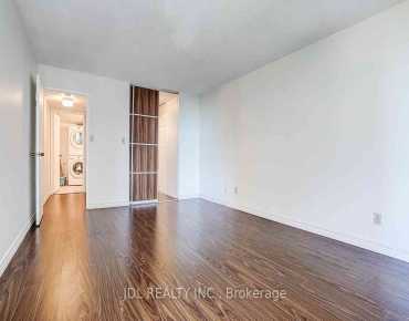 #636-25 Bamburgh Circ Steeles 2 beds 2 baths 1 garage 558000.00