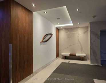 #2616-275 Village Green Sq Agincourt South-Malvern West 2 beds 2 baths 1 garage 629800.00