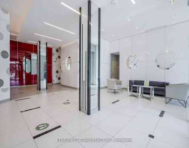 #203-30 Meadowglen Pl Woburn 1 beds 1 baths garage 368888.00