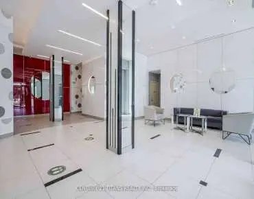 
            #203-30 Meadowglen Pl Woburn 1睡房1卫生间车位, 出售价格368888.00加元                    