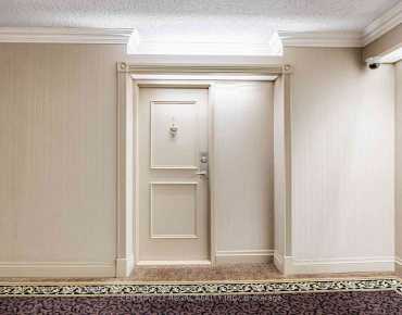 
            #601-20 Dean Park Rd Rouge E11 2睡房2卫生间1车位, 出售价格629900.00加元                    