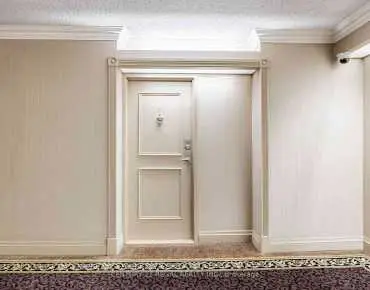 
#601-20 Dean Park Rd Rouge E11 2 beds 2 baths 1 garage 599950.00        