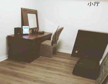 #1512-181 Village Green Sq Agincourt South-Malvern West 1 beds 1 baths 1 garage 473000.00