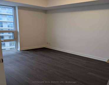 
            #3222-2031 Kennedy Rd Agincourt South-Malvern West 1睡房1卫生间车位, 出售价格399000.00加元                    