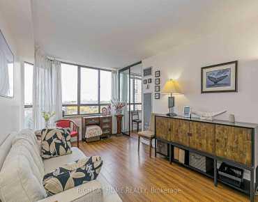 
#802-55 Bamburgh Circ Steeles 2 beds 1 baths 1 garage 545000.00        