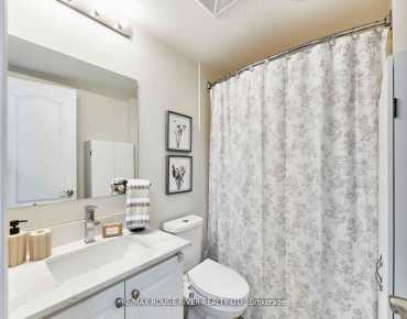 #312-25 Strangford Ln Clairlea-Birchmount 2 beds 2 baths 1 garage 549000.00