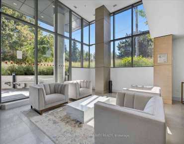 
            #1008-90 Glen Everest Rd Birchcliffe-Cliffside 3睡房2卫生间1车位, 出售价格799000.00加元                    