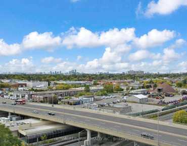 
#1212-301 Prudential Dr Dorset Park 3 beds 2 baths 1 garage 524000.00        