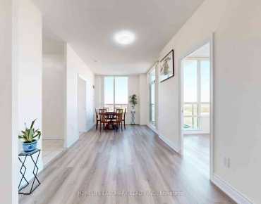 
#PH3506-60 Brian Harrison Way Bendale 3 beds 2 baths 1 garage 498000.00        