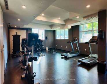 #103-5155 Sheppard Ave E Malvern 2 beds 1 baths 1 garage 469888.00