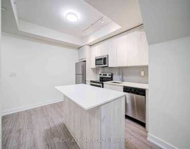 
            #Th03-1350 Kingston Rd Birchcliffe-Cliffside 2睡房3卫生间1车位, 出售价格858000.00加元                    