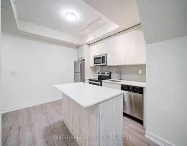 
            #Th03-1350 Kingston Rd Birchcliffe-Cliffside 2睡房3卫生间1车位, 出售价格858000.00加元                    