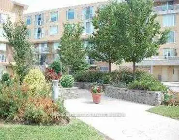 
            #504-452 Scarborough Glf Club Rd Woburn 2睡房2卫生间1车位, 出售价格419900.00加元                    