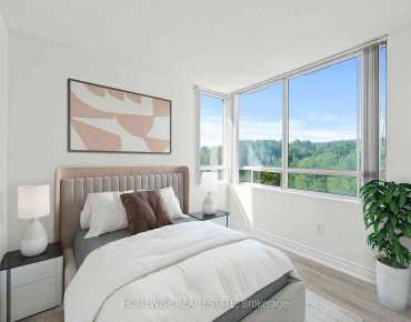 
#906-3050 Ellesmere Rd Morningside 2 beds 2 baths 1 garage 499000.00        