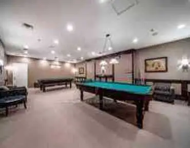 
#PH39-125 Omni Dr Bendale 1 beds 1 baths 1 garage 409900.00        