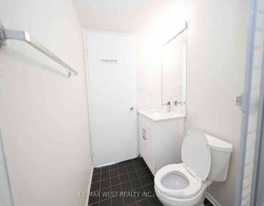 
            #608-1470 Midland Ave Dorset Park 2睡房2卫生间1车位, 出售价格538000.00加元                    