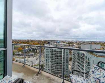 
            #PH01-1328 Birchmount Rd Wexford-Maryvale 2睡房2卫生间1车位, 出售价格585000.00加元                    