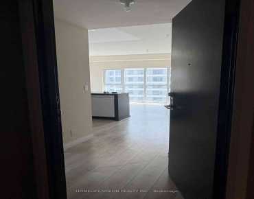
            #903-2152 Lawrence Ave E Wexford-Maryvale 2睡房2卫生间1车位, 出售价格495000.00加元                    