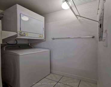 
#109-5039 Finch Ave E Agincourt North 2 beds 2 baths 1 garage 559000.00        