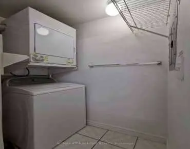 
#109-5039 Finch Ave E Agincourt North 2 beds 2 baths 1 garage 559000.00        