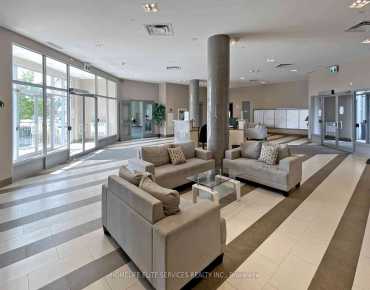 
#210-2152 Lawrence Ave E Wexford-Maryvale 2 beds 2 baths 1 garage 579000.00        