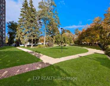 
            #1111-121 Ling Rd West Hill 2睡房2卫生间1车位, 出售价格469000.00加元                    