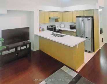 
            #36-651 B Warden Ave Clairlea-Birchmount 3睡房2卫生间3车位, 出售价格708000.00加元                    