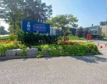 
#2085-100 Mornelle Crt Morningside 3 beds 2 baths 1 garage 441000.00        