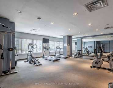 
#1604-1328 Birchmount Rd Wexford-Maryvale 1 beds 1 baths 1 garage 465000.00        