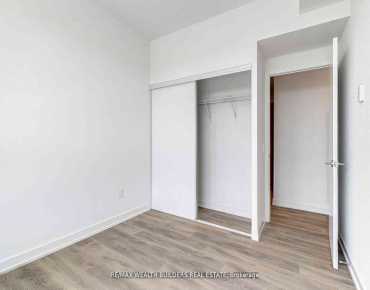 
            #627-150 Logan Ave South Riverdale 3睡房2卫生间1车位, 出售价格1299999.00加元                    