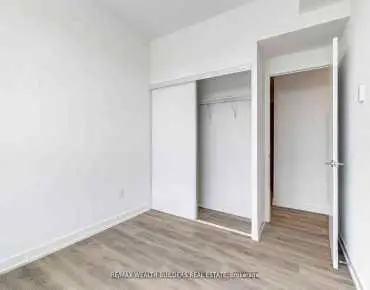 
#627-150 Logan Ave South Riverdale 3 beds 2 baths 1 garage 1299999.00        