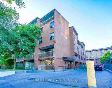 
#204-4060 Lawrence Ave E West Hill 3 beds 2 baths 2 garage 399500.00        