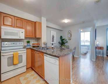 
#402-1863 Queen St E The Beaches 2 beds 2 baths 1 garage 899000.00        