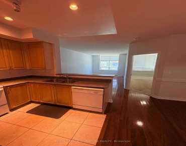 #LL70-123 Omni Dr Bendale 1 beds 1 baths 1 garage 318888.00