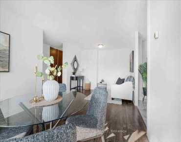 
            #315-100 Wingarden Crt Malvern 2睡房2卫生间1车位, 出售价格459000.00加元                    