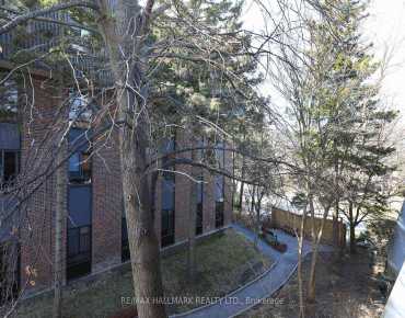 
#1-304-50 Old Kingston Rd West Hill 2 beds 1 baths 1 garage 379900.00        