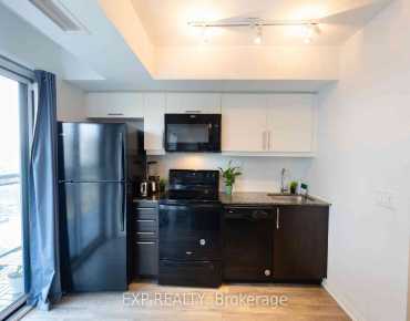 
#707-30 Meadowglen Pl Woburn 1 beds 1 baths  garage 389000.00        
