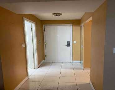 
            #1729-68 Corporate Dr Woburn 2睡房2卫生间1车位, 出售价格619900.00加元                    