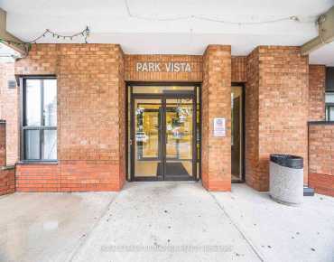 
#601-8 Silverbell Grve Malvern 1 beds 2 baths 1 garage 349000.00        