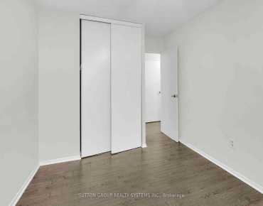 
            #PH109-90 Ling Rd West Hill 2睡房2卫生间1车位, 出售价格449000.00加元                    